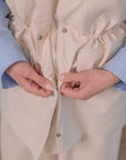 Gilet Selene