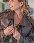 Giubbino Annalisa
