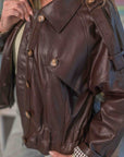 Giubbino Annalisa