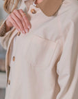 Giubbino Marisa