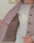Giacca Amelie