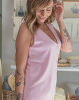 Gilet Giada