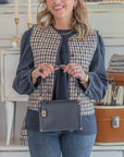 Gilet Pauline