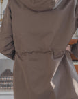 Giubbino Yvonne
