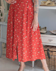Gonna Floral