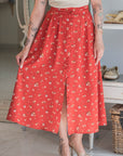 Gonna Floral