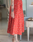 Gonna Floral