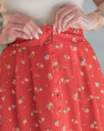 Gonna Floral