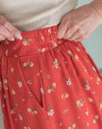 Gonna Floral