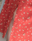 Gonna Floral