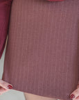Gonna Pantaloncino Luane
