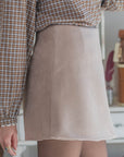 Gonna Pantaloncino Mado