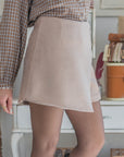 Gonna Pantaloncino Mado