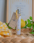 Profumo Sogno D'estate - Eau de Parfum
