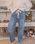 Jeans Agnese