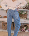 Jeans Agnese