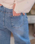 Jeans Agnese