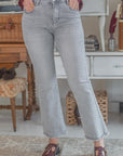 Jeans Ari
