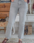 Jeans Ari