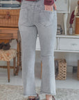Jeans Ari
