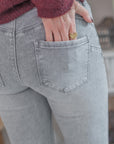 Jeans Ari