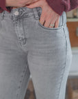 Jeans Ari