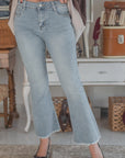 Jeans Ari
