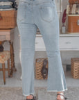 Jeans Ari