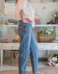 Jeans Matilde