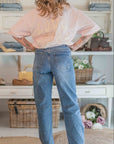 Jeans Matilde