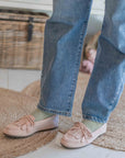 Jeans Matilde