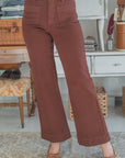 Jeans Vania
