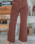 Jeans Vania