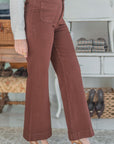 Jeans Vania