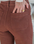 Jeans Vania