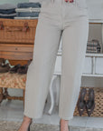 Jeans Zelia