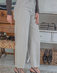 Jeans Zelia