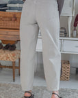 Jeans Zelia