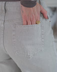 Jeans Zelia