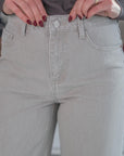 Jeans Zelia
