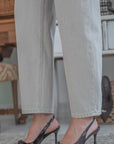 Jeans Zelia