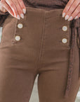 Jeans Adele