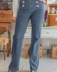 Jeans Adele