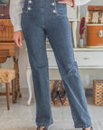 Jeans Adele