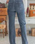 Jeans Adele