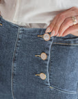 Jeans Adele