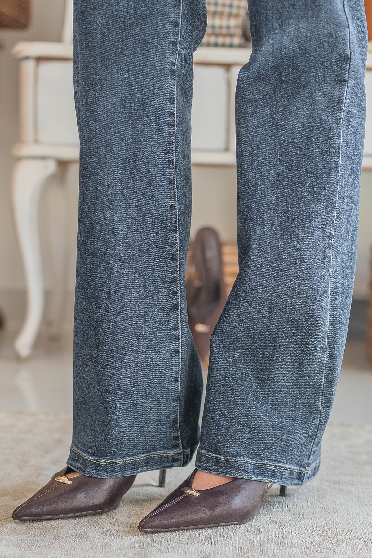 Jeans Adele