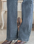 Jeans Adele