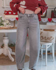 Jeans Alessia