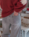Jeans Alessia
